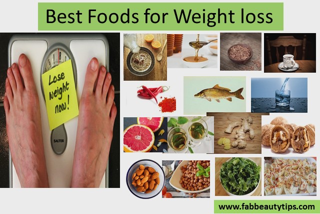 Best foods for weight loss,weight loss foods for women, the best foods for weight loss, weight loss, weight loss foods, weight loss foods for women