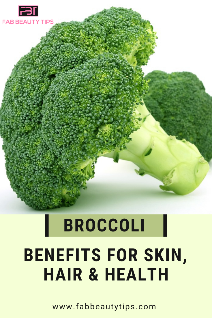 advantages of broccoli ,broccoli, broccoli benefits, broccoli benefits for skin,health benefits of broccoli, why is broccoli good for you
