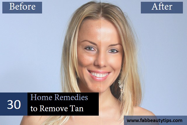 best remedy to remove tan, home remedies to remove tan, home remedies to remove tan from face, natural remedies for skin tan removal, natural remedies to remove sun tan, remedies for tan removal on face, sun tan removal home remedies, tan removal remedies