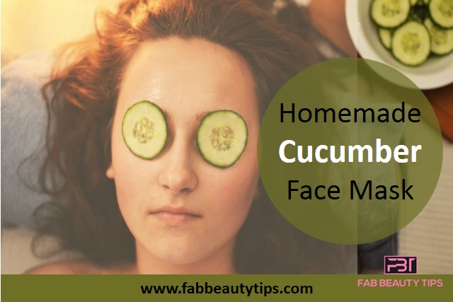 cucumber face mask ,cucumber for face,cucumber for skin ,homemade cucumber face mask 