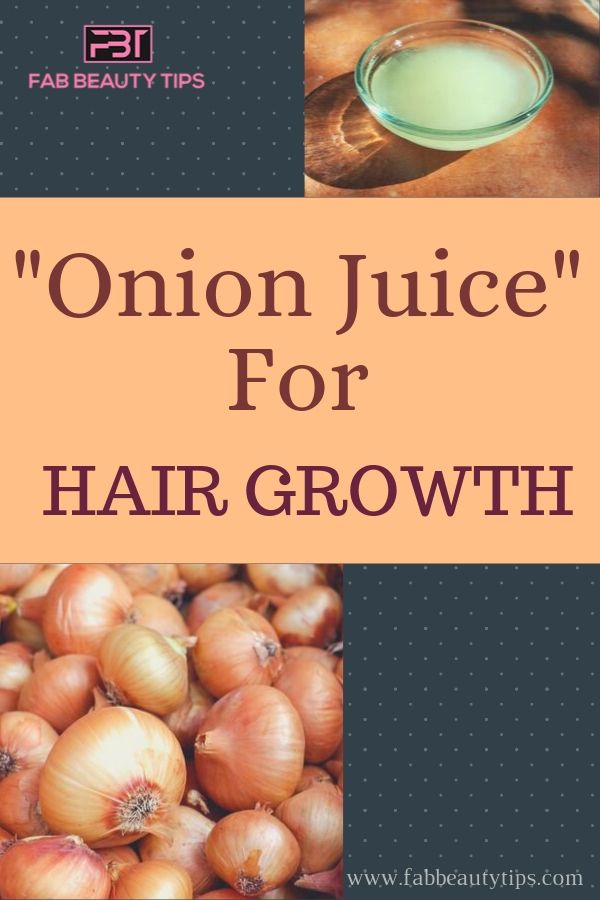Onion juice for hair growth, onion juice, onion juice for hair regrowth. healthy hairs