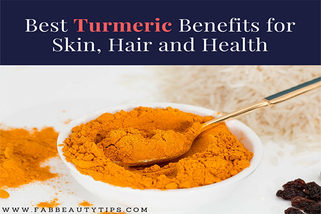 curcumin benefits; haldi; health benefits of turmeric; turmeric and curcumin benefits; turmeric benefits; turmeric curcumin; turmeric for hair; turmeric for skin