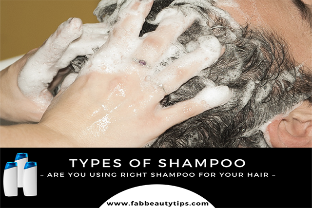 clarifying shampoo;hair shampoo;Smoothing Shampoo; types of shampoo; Volumizing Shampoo