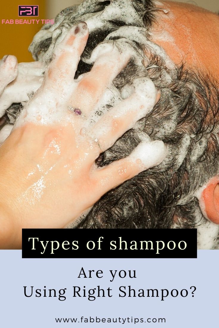clarifying shampo, ,hair shampoo, Smoothing Shampoo, types of shampoo, Volumizing Shampoo, types of hair shampoo