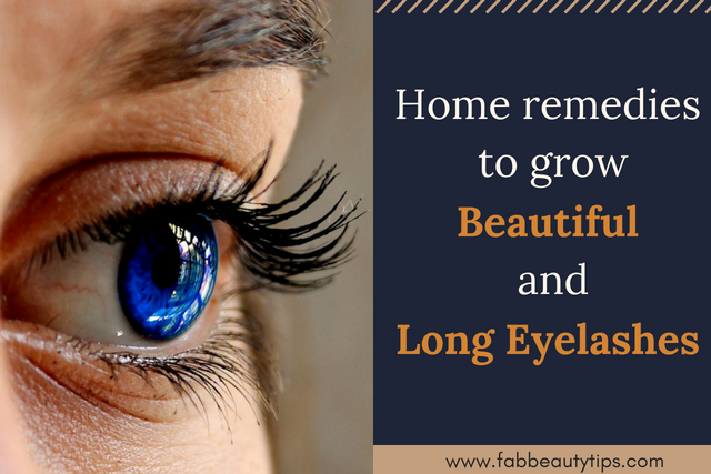eyelash growth, how to grow eyelashes, long eyelashes, long lashes