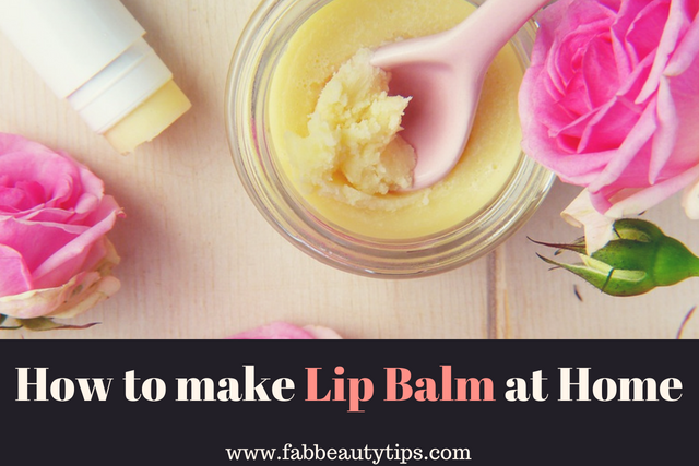handmade lip balm; homemade lip balm; how to make lip balm; making lip balm; natural lip balm 