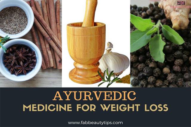 ayurvedic medicine for weight loss; ayurvedic weight loss, medicine for weight loss