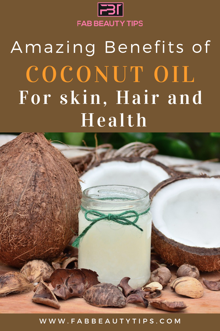 benefits of Coconut oil, coconut oil for skin, coconut oil for hair, coconut oil health benefits, benefits of Coconut oil for skin, benefits of Coconut oil for hairs