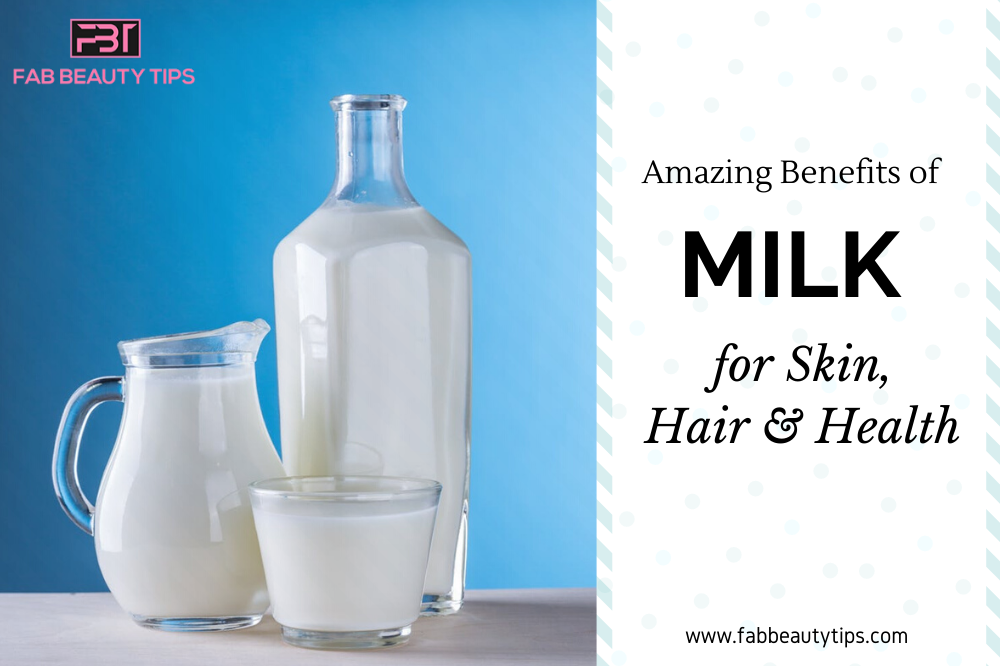 benefits of milk benefits of milk, benefits of milk for hair, benefits of milk for health, benefits of milk for skin