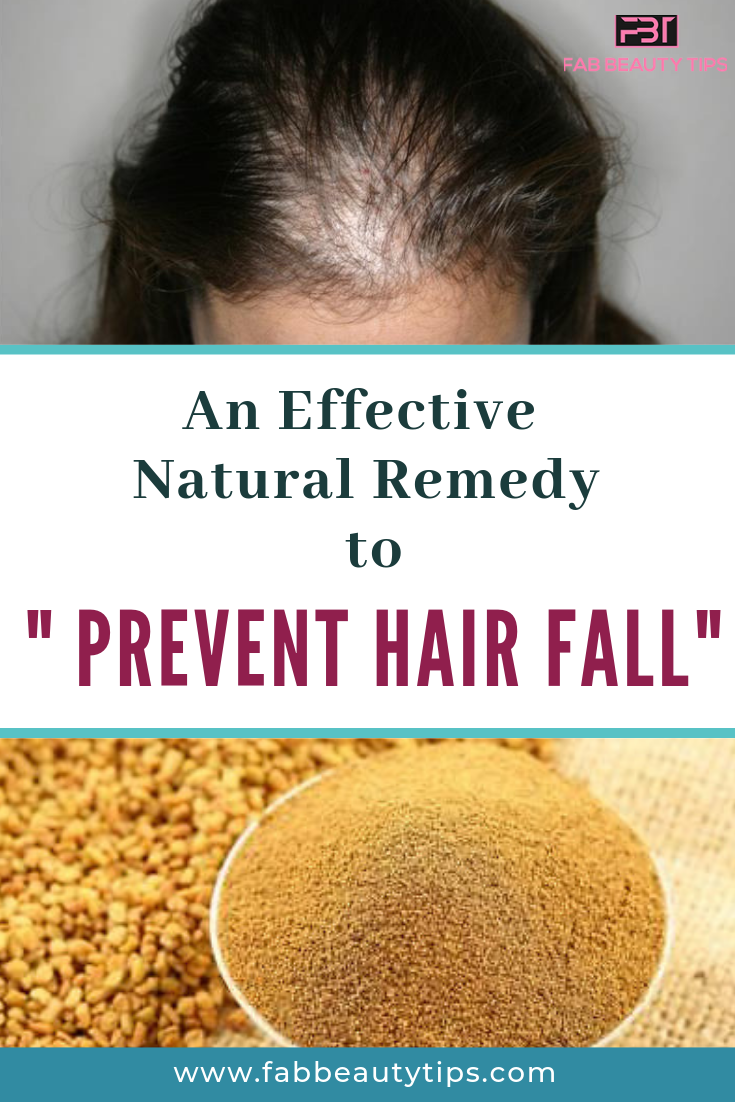 Fenugreek to get rid of Hair Fall, Fenugreek to Prevent Hair Fall, methi to get rid of Hair Fall, Methi to Prevent Hair Fall