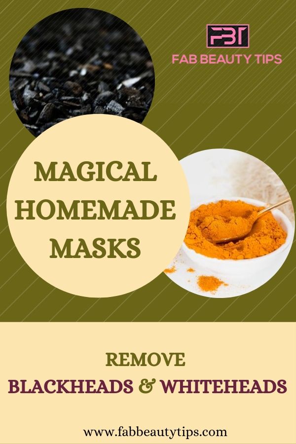 face pack for blackheads and whiteheads, homemade masks for blackheads and whiteheads, homemade face pack for whiteheads and blackheads, Masks to Remove Blackheads and Whiteheads