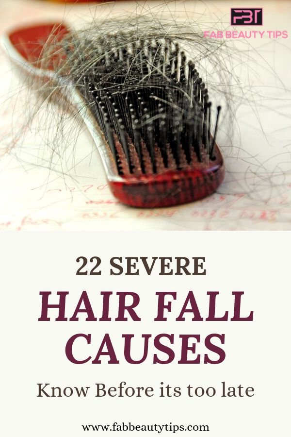 reasons for hair falling out, extreme hair fall reason, causes of sudden hair fall, causes of excessive hair fall in females, reason of hair fall from roots, severe hair fall causes
