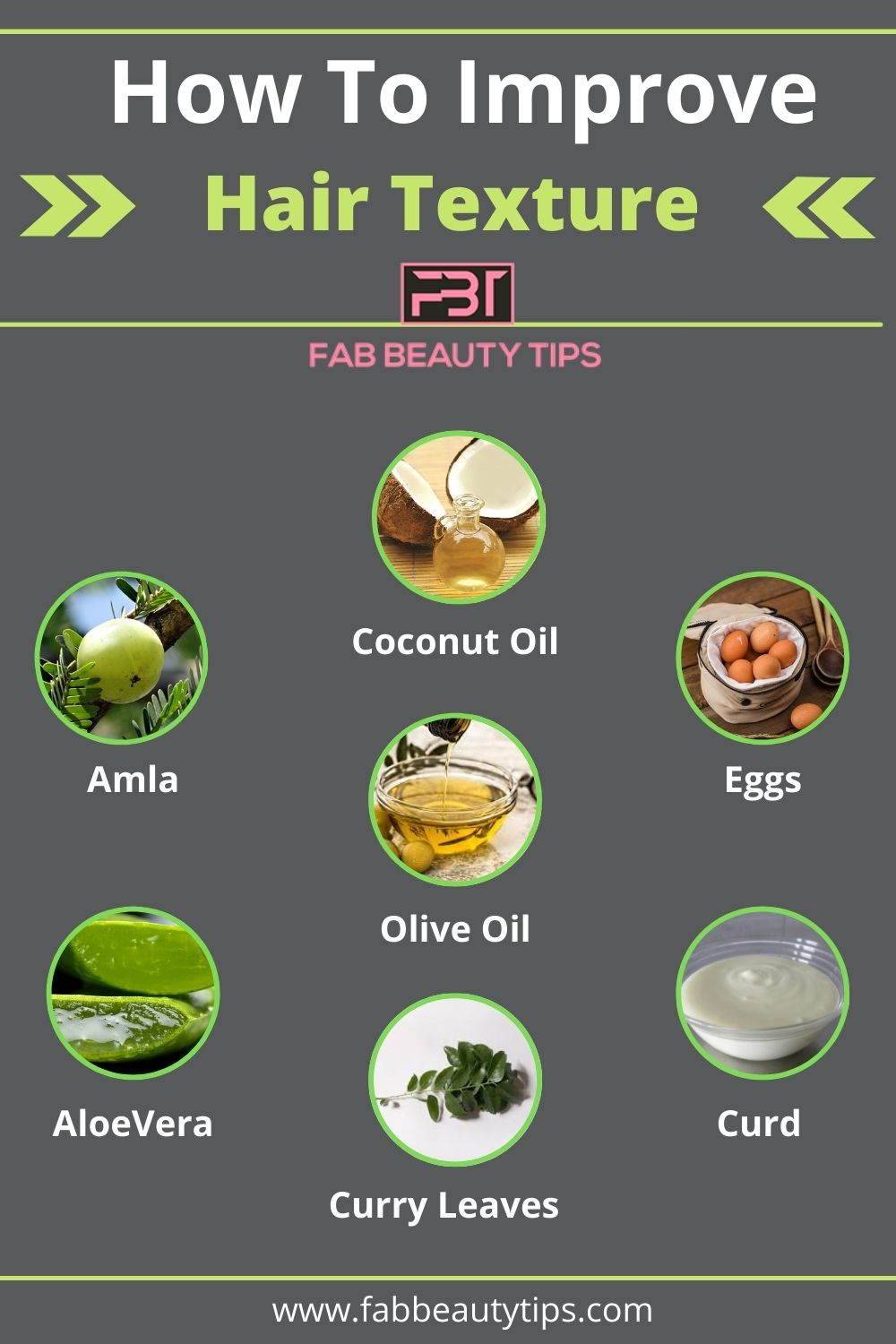 how to improve hair texture, improve hair texture, hair texture, hairs, strong hairs, silky hairs