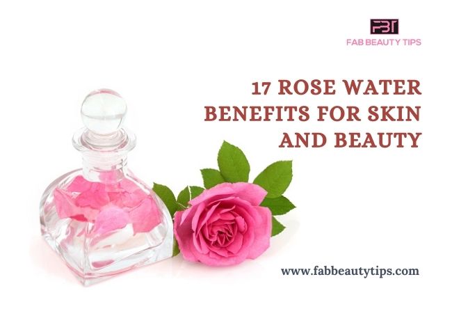 is rose water good for oily skin, rose water benefits for face, rose water benefits for the skin, rose water benefits on skin, rose water spray benefits