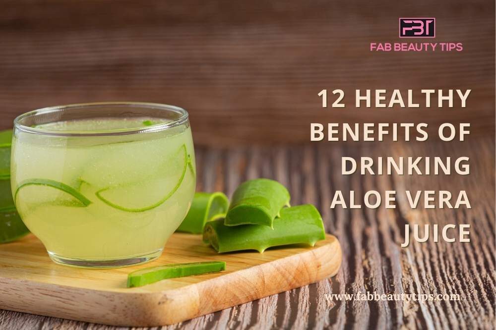 Benefits of Drinking Aloe Vera Juice, Benefits of Aloe Vera Juice,