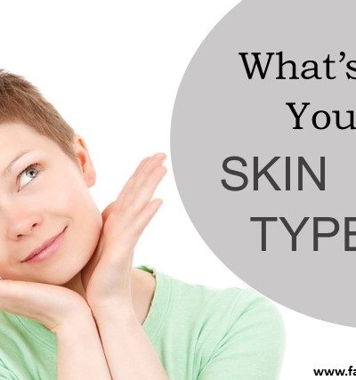 skin type, skin types, oily skin,dry skin, normal skin, combination skin, sensitive skin, different skin types