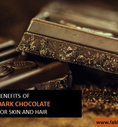 dark chocolate and skin, dark chocolate benefits, dark chocolate benefits for skin, dark chocolate for skin