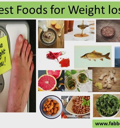 Best foods for weight loss,weight loss foods for women, the best foods for weight loss, weight loss, weight loss foods, weight loss foods for women