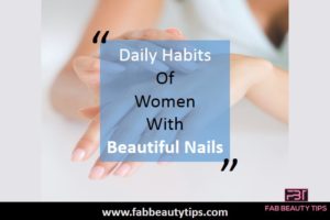 nail beauty tips, beautiful nails, beauty for nails, beauti nails, how to have beautiful nails, beauty secrets nails