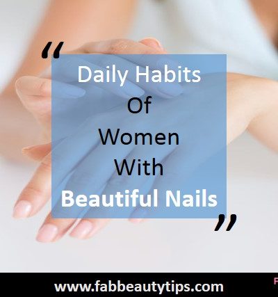 nail beauty tips, beautiful nails, beauty for nails, beauti nails, how to have beautiful nails, beauty secrets nails