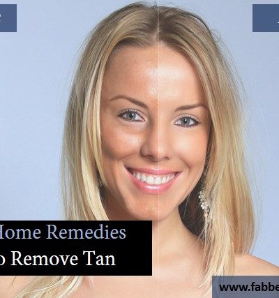 best remedy to remove tan, home remedies to remove tan, home remedies to remove tan from face, natural remedies for skin tan removal, natural remedies to remove sun tan, remedies for tan removal on face, sun tan removal home remedies, tan removal remedies