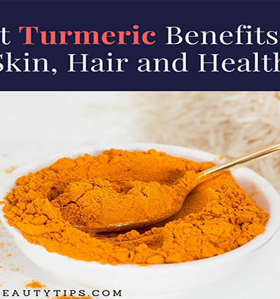 curcumin benefits; haldi; health benefits of turmeric; turmeric and curcumin benefits; turmeric benefits; turmeric curcumin; turmeric for hair; turmeric for skin