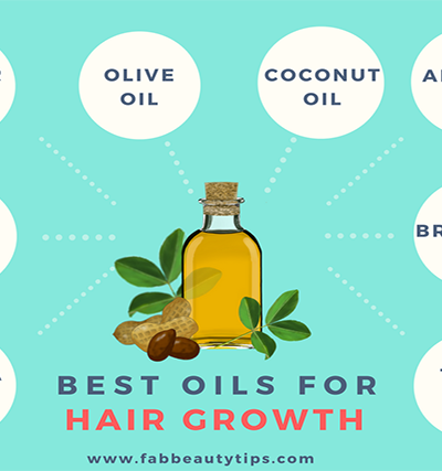 best hair oil for hair growth; best oil for hair growth; essential oils for hair growth; hair growth oil; hair oil for hair growth; hair regrowth oil; oil to make hair grow