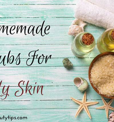 best face scrub for oily skin; best scrub for oily skin; face scrub for oily skin; homemade scrub for oily skin; scrub for oily