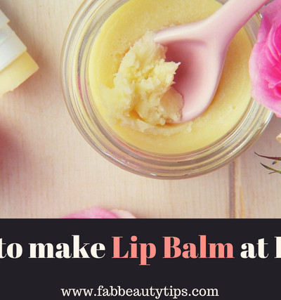 handmade lip balm; homemade lip balm; how to make lip balm; making lip balm; natural lip balm