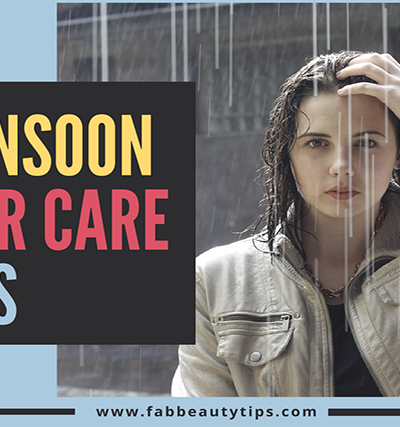 monsoon hair, monsoon hair care, monsoon hair care tips