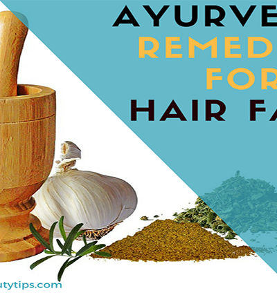 ayurvedic remedies for hair fall; hair fall remedies; hair regrowth; natural remedies for hair fall