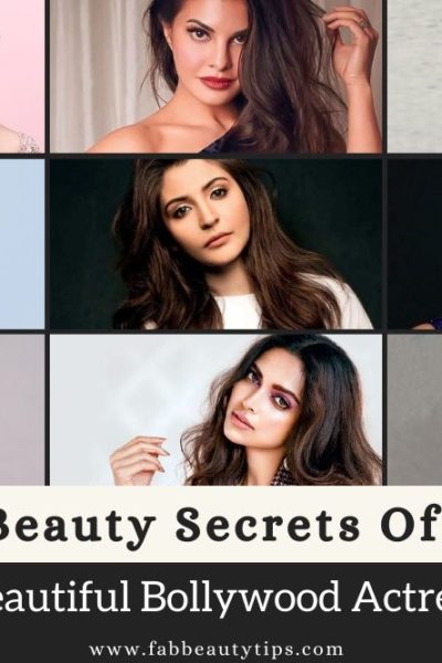 deepika padukone beauty secrets, katrina kaif beauty secrets, aishwarya rai beauty secrets, priyanka chopra beauty tips, kareena kapoor beauty secrets, anushka sharma beauty secrets, madhuri dixit beauty secrets, sonam kapoor beauty secrets, jacqueline fernandez beauty secrets, beauty secrets of bollywood actresses