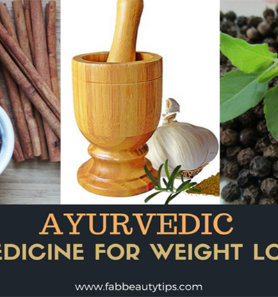 ayurvedic medicine for weight loss; ayurvedic weight loss, medicine for weight loss