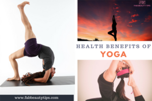 Benefits Of Yoga, Health Benefits Of Yoga, Yoga, yoga and its benefits, yoga for health