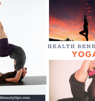 Benefits Of Yoga, Health Benefits Of Yoga, Yoga, yoga and its benefits, yoga for health