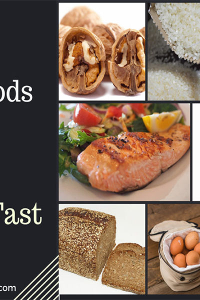 best foods to gain weight, foods to gain weight, healthy foods to gain weight fast, weight gain foods