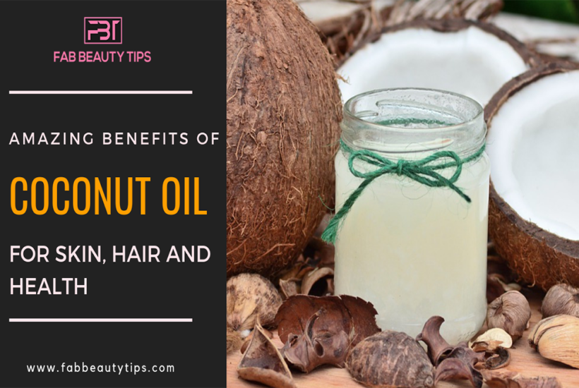 benefits of Coconut oil, coconut oil for skin, coconut oil for hair, coconut oil health benefits, benefits of Coconut oil for skin, benefits of Coconut oil for hairs