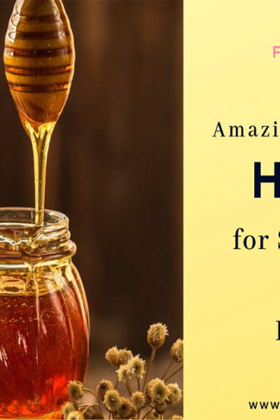 Benefits of honey, Benefits of Honey for hair, Benefits of Honey for Skin, benefits of honey on skin, health benefits of honey, honey for face, honey for hair, honey for skin