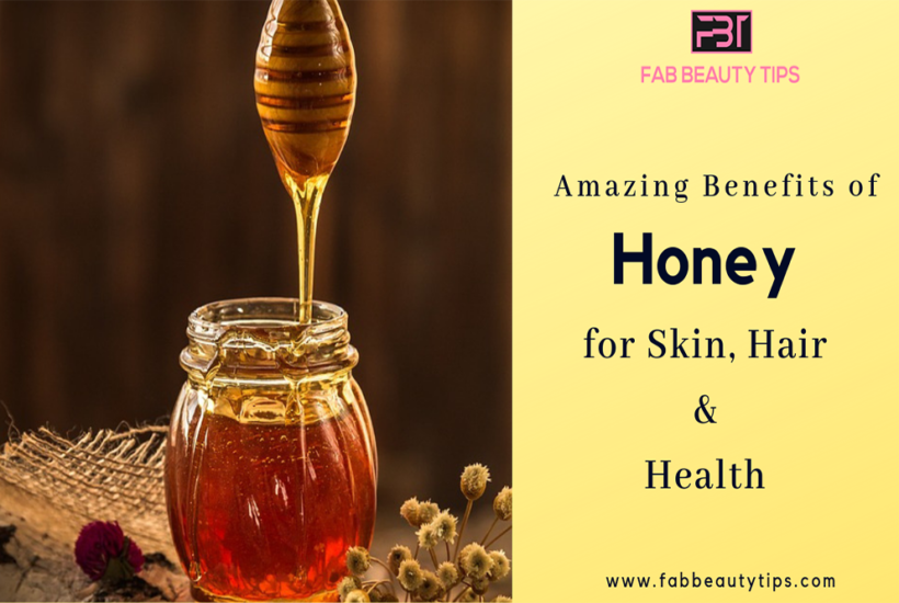 Benefits of honey, Benefits of Honey for hair, Benefits of Honey for Skin, benefits of honey on skin, health benefits of honey, honey for face, honey for hair, honey for skin