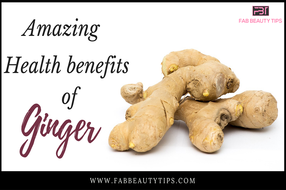 benefits of ginger, health benefits of eating ginger, health benefits of ginger