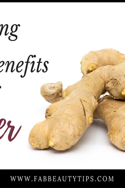 benefits of ginger, health benefits of eating ginger, health benefits of ginger