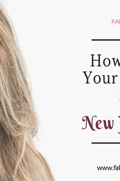 New Year Eve makeup, New Year Eve makeup ideas, Makeup for New Year Eve