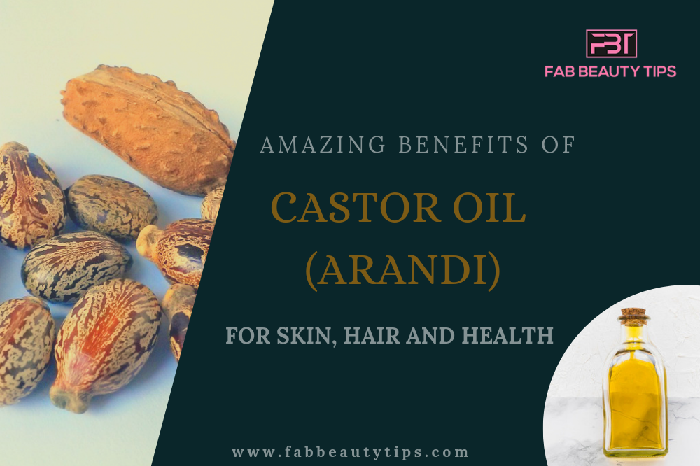 benefits of castor oil, benefits of castor oil for health, castor oil benefits for hair, castor oil benefits for skin, castor oil for hair, castor oil for skin
