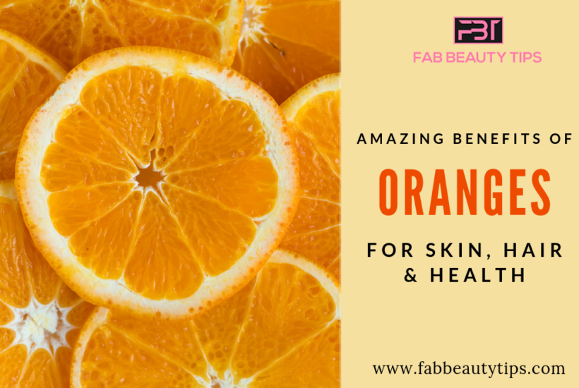 benefits of orange, benefits of orange for health, benefits of orange for skin, health benefits of oranges, orange benefits for hair, orange fruit benefits, orange fruits benefits for hair