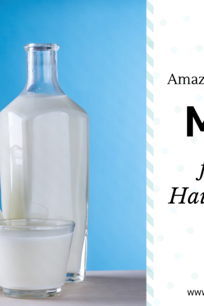 benefits of milk benefits of milk, benefits of milk for hair, benefits of milk for health, benefits of milk for skin