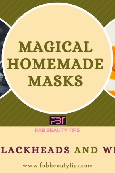 face pack for blackheads and whiteheads, homemade masks for blackheads and whiteheads, homemade face pack for whiteheads and blackheads, Masks to Remove Blackheads and Whiteheads