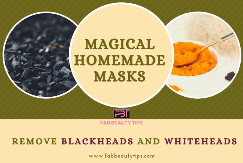 face pack for blackheads and whiteheads, homemade masks for blackheads and whiteheads, homemade face pack for whiteheads and blackheads, Masks to Remove Blackheads and Whiteheads