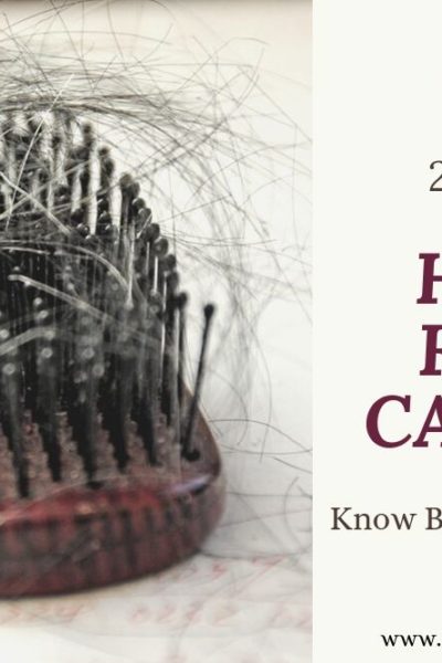 reasons for hair falling out, extreme hair fall reason, causes of sudden hair fall, causes of excessive hair fall in females, reason of hair fall from roots, severe hair fall causes