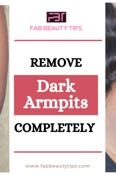Get rid of dark armpits in a week,Home Remedies for Dark Armpits, Dark Armpits home remedies, get rid of dark armpits