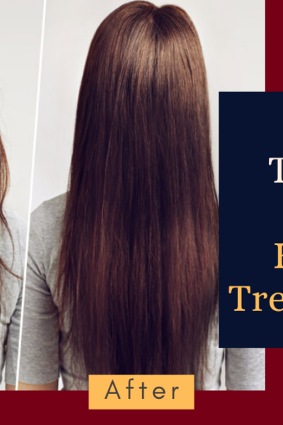 How To Care For Keratin Treated Hair, Take Care of Keratin Treated Hair, Keratin Treated Hair care